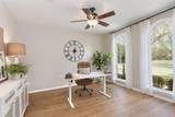 3861 Plantation Lane - Photo 3