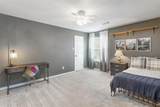 3861 Plantation Lane - Photo 30