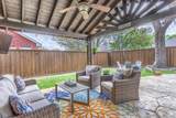 3861 Plantation Lane - Photo 31