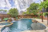 3861 Plantation Lane - Photo 32