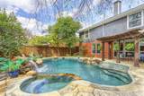 3861 Plantation Lane - Photo 33