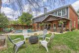 3861 Plantation Lane - Photo 34
