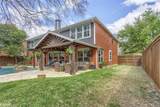 3861 Plantation Lane - Photo 35