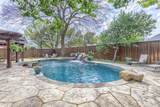 3861 Plantation Lane - Photo 37