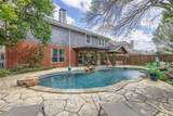 3861 Plantation Lane - Photo 38