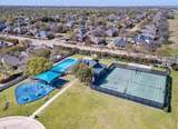 3861 Plantation Lane - Photo 39