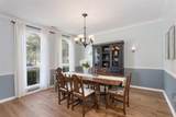 3861 Plantation Lane - Photo 4