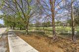 3861 Plantation Lane - Photo 40