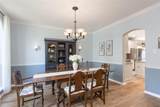 3861 Plantation Lane - Photo 5