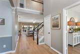 3861 Plantation Lane - Photo 6