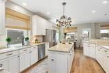 3861 Plantation Lane - Photo 7