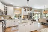3861 Plantation Lane - Photo 8