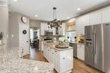 3861 Plantation Lane - Photo 9