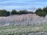 107 Gilmore Court - Photo 6