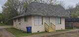 4611 Monkhouse Drive - Photo 1