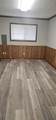4611 Monkhouse Drive - Photo 10