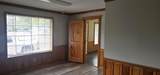 4611 Monkhouse Drive - Photo 11