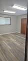 4611 Monkhouse Drive - Photo 12