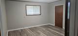 4611 Monkhouse Drive - Photo 13