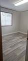 4611 Monkhouse Drive - Photo 14