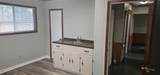 4611 Monkhouse Drive - Photo 15