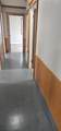4611 Monkhouse Drive - Photo 16