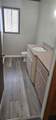 4611 Monkhouse Drive - Photo 17