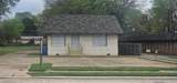 4611 Monkhouse Drive - Photo 2