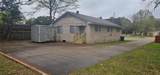 4611 Monkhouse Drive - Photo 20