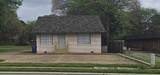 4611 Monkhouse Drive - Photo 3