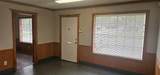 4611 Monkhouse Drive - Photo 4