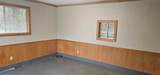 4611 Monkhouse Drive - Photo 5