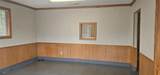 4611 Monkhouse Drive - Photo 6