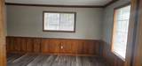 4611 Monkhouse Drive - Photo 7