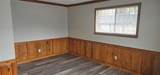 4611 Monkhouse Drive - Photo 8