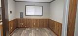 4611 Monkhouse Drive - Photo 9