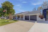 706 Hilltop Drive - Photo 1