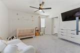 706 Hilltop Drive - Photo 10