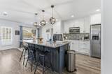 706 Hilltop Drive - Photo 11