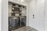 706 Hilltop Drive - Photo 12