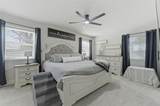 706 Hilltop Drive - Photo 13