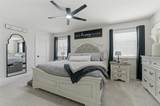 706 Hilltop Drive - Photo 14
