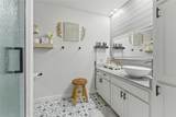 706 Hilltop Drive - Photo 15