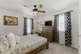 706 Hilltop Drive - Photo 16