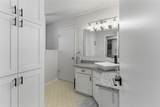 706 Hilltop Drive - Photo 17