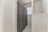 706 Hilltop Drive - Photo 18