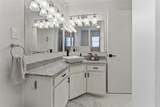 706 Hilltop Drive - Photo 19