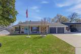 706 Hilltop Drive - Photo 2