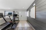 706 Hilltop Drive - Photo 20