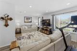 706 Hilltop Drive - Photo 21